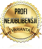 Nejlep�� cena str�nek